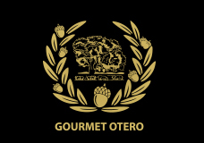 gourmet-otero-logo